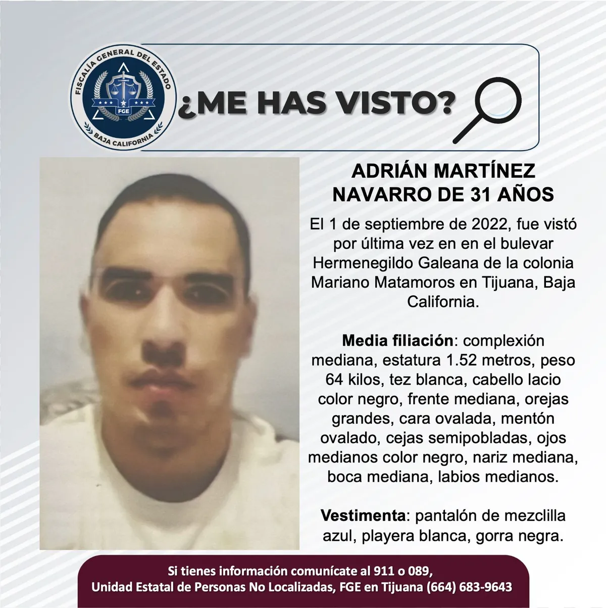 pesquisa_adrián_martínez_navarro_31