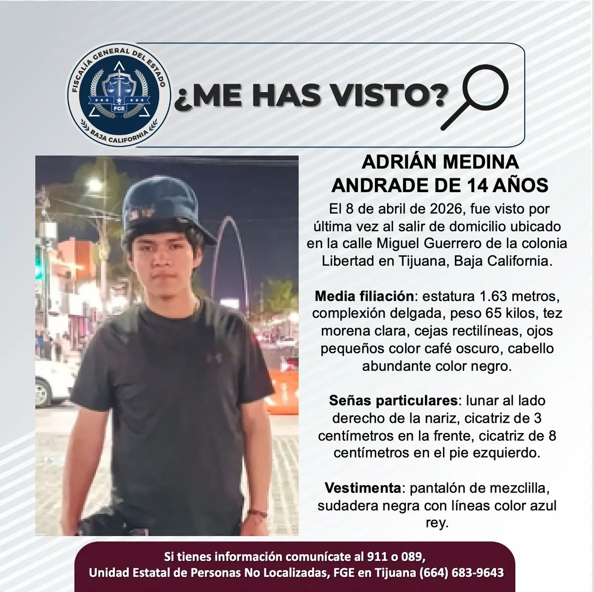 pesquisa_adrián_medina_andrade_14