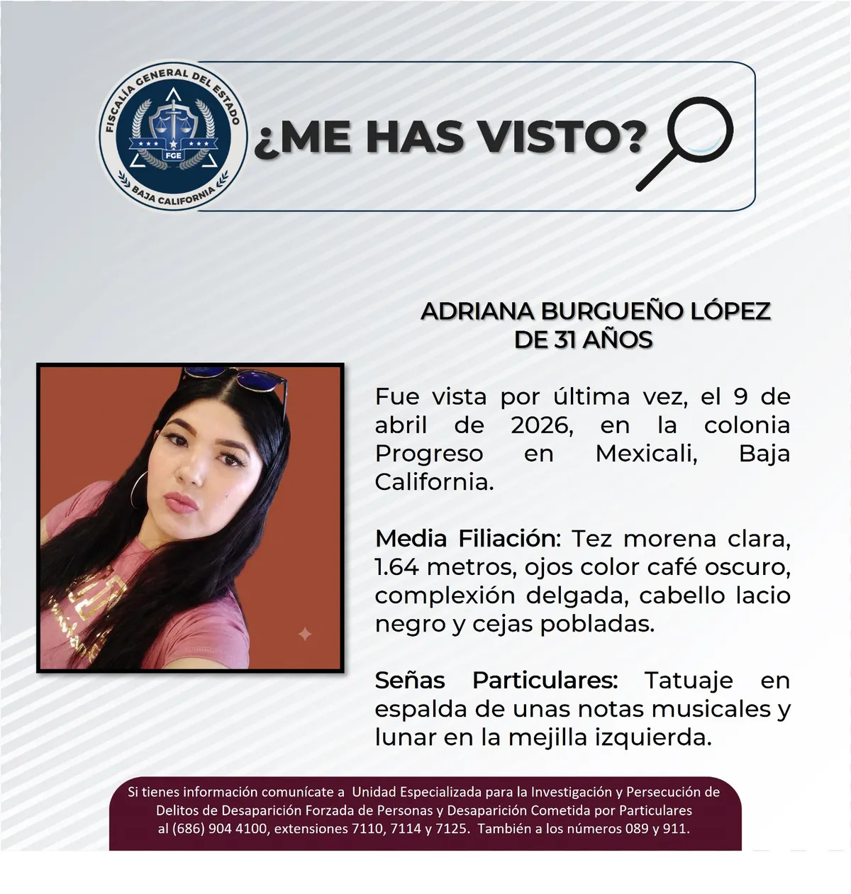 pesquisa_adriana_burgueño_lópez_31
