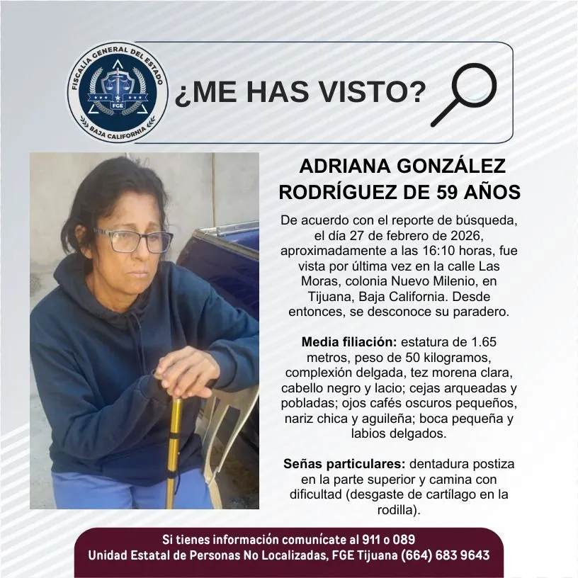 pesquisa_adriana_gonzález_rodríguez_59