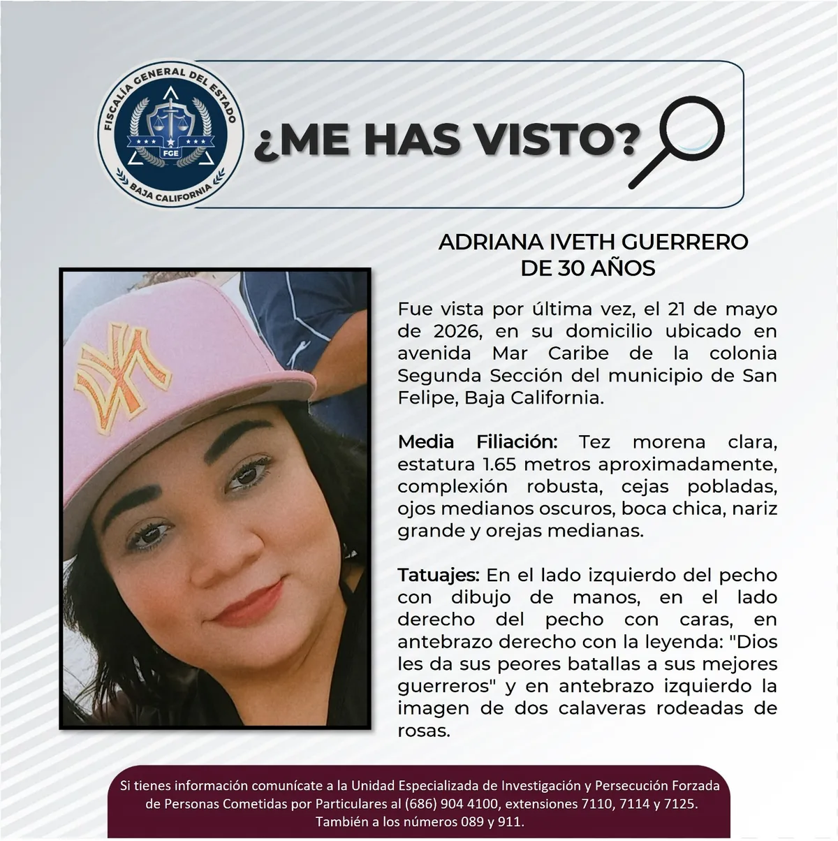 pesquisa_adriana_iveth_guerrero_30