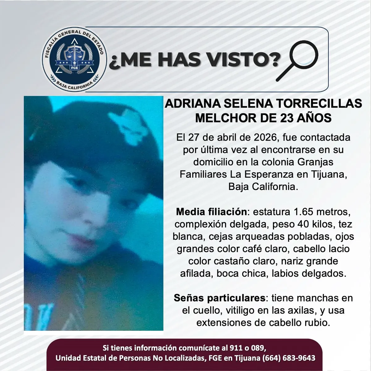 pesquisa_adriana_selena_torrecillas_melchor_23