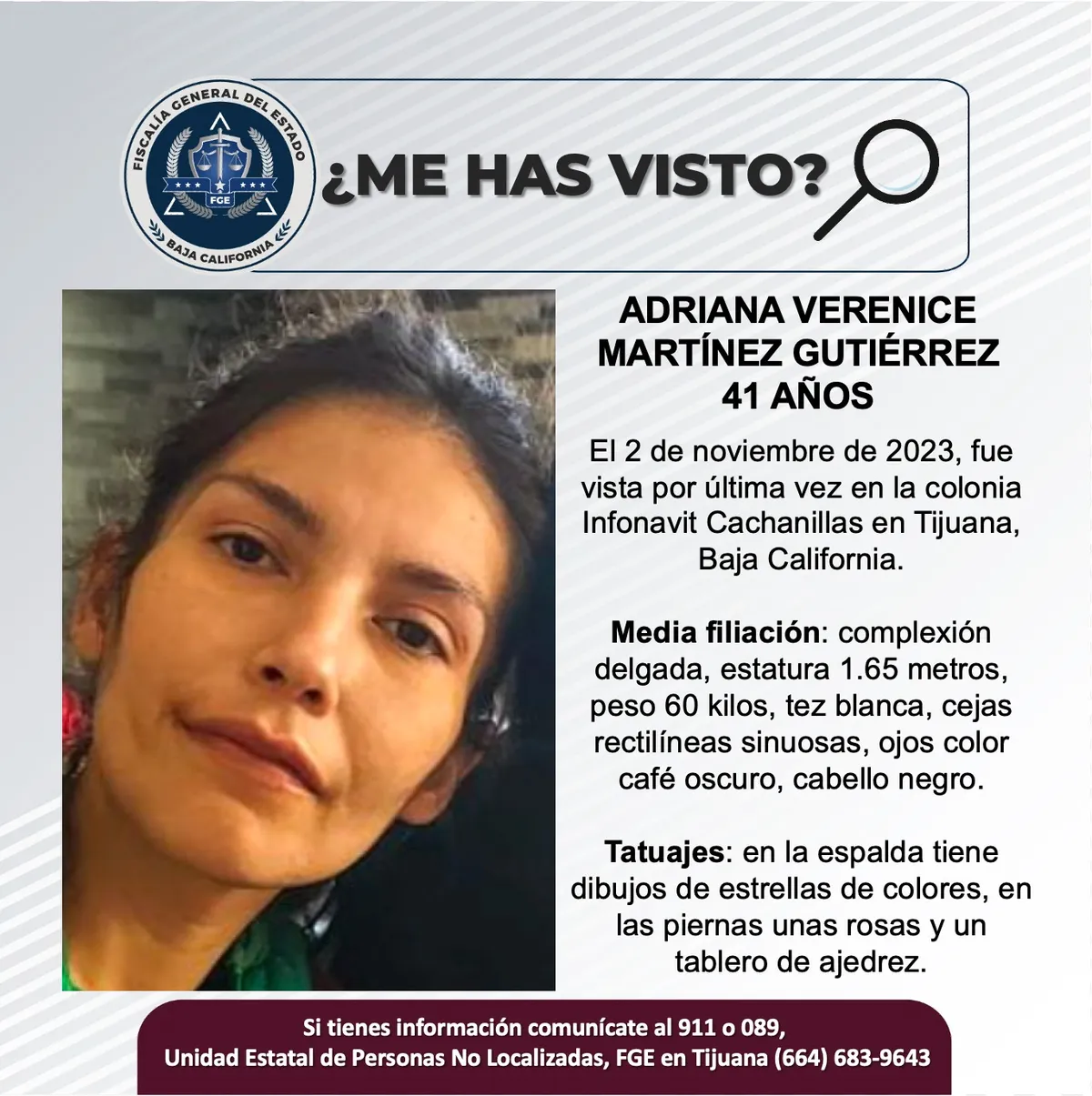 pesquisa_adriana_verenice_martínez_gutiérrez_41
