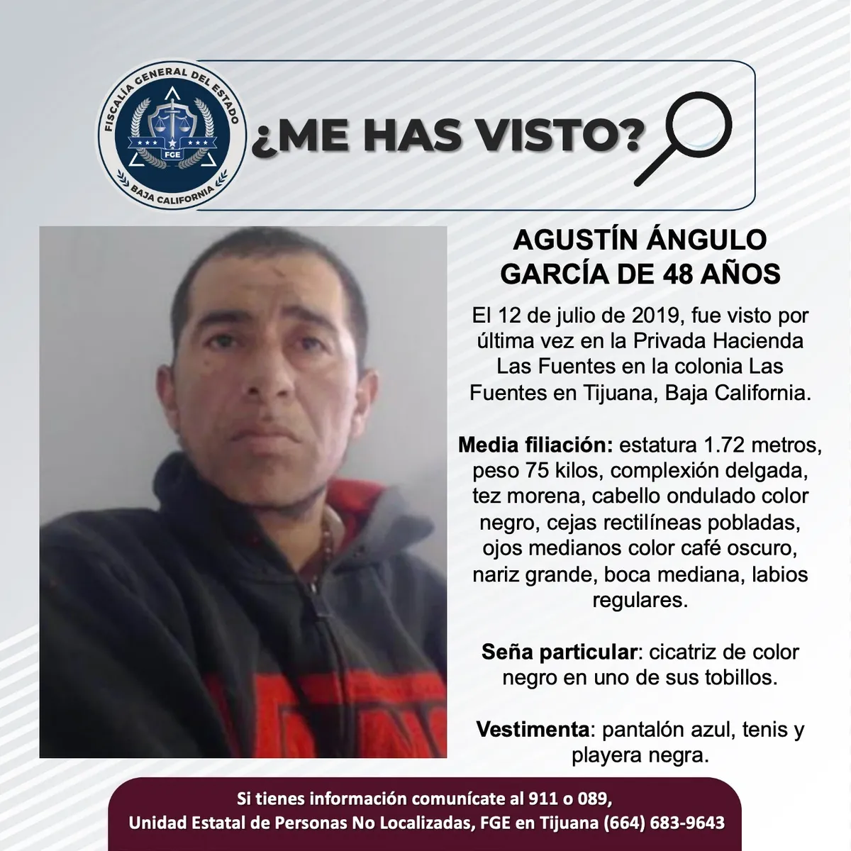 pesquisa_agustín_ángulo_garcía_48