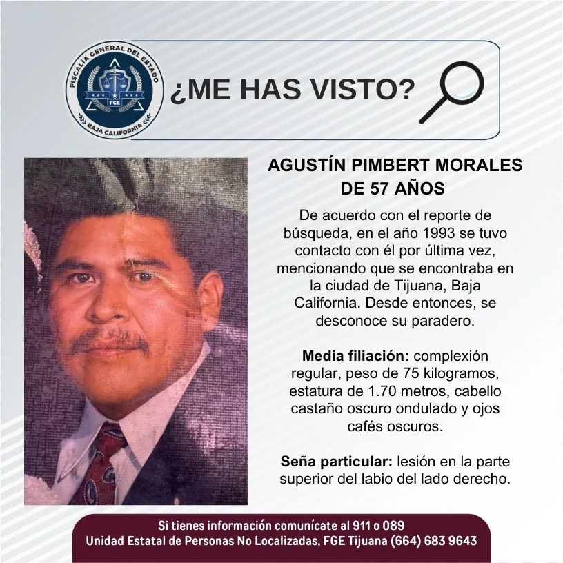pesquisa_agustín_pimbert_morales_57