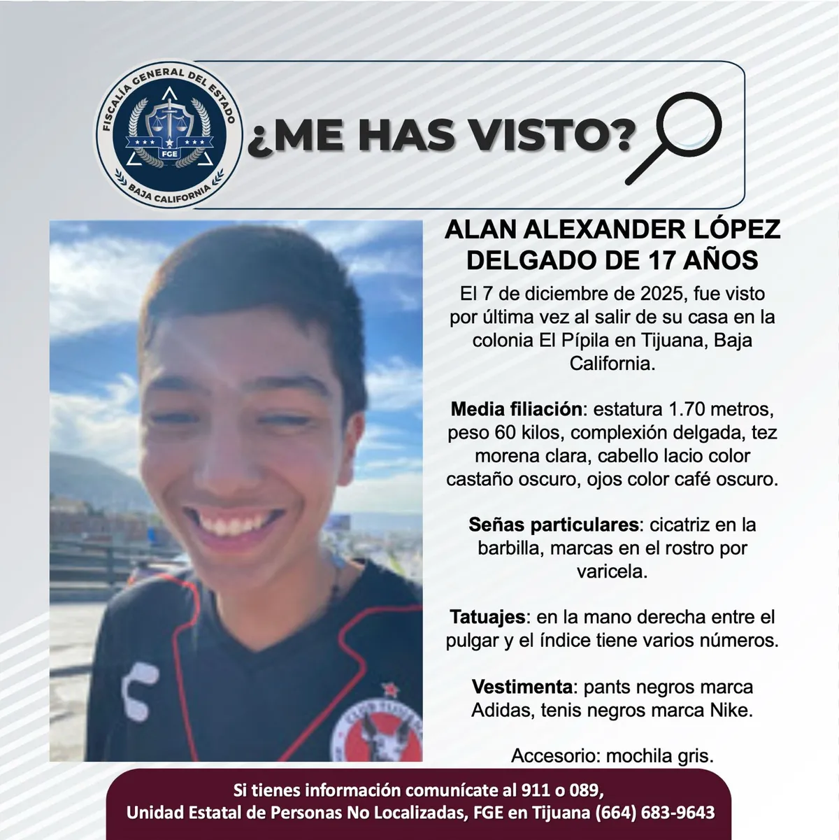 pesquisa_alan_alexander_lópez_delgado_17