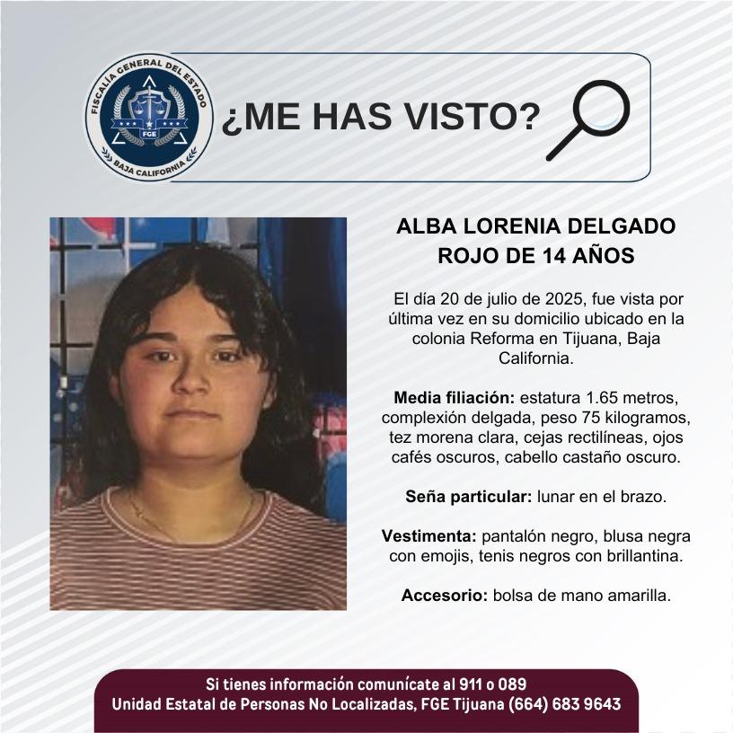 pesquisa_alba_lorenia_delgado_rojo_14