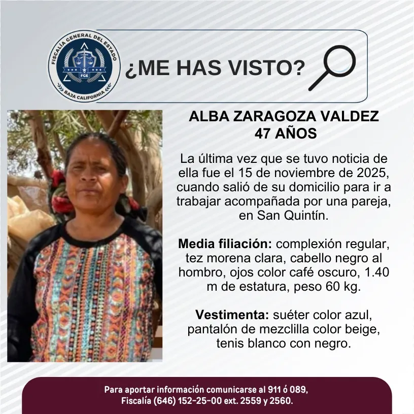 pesquisa_alba_zaragoza_valdez_47
