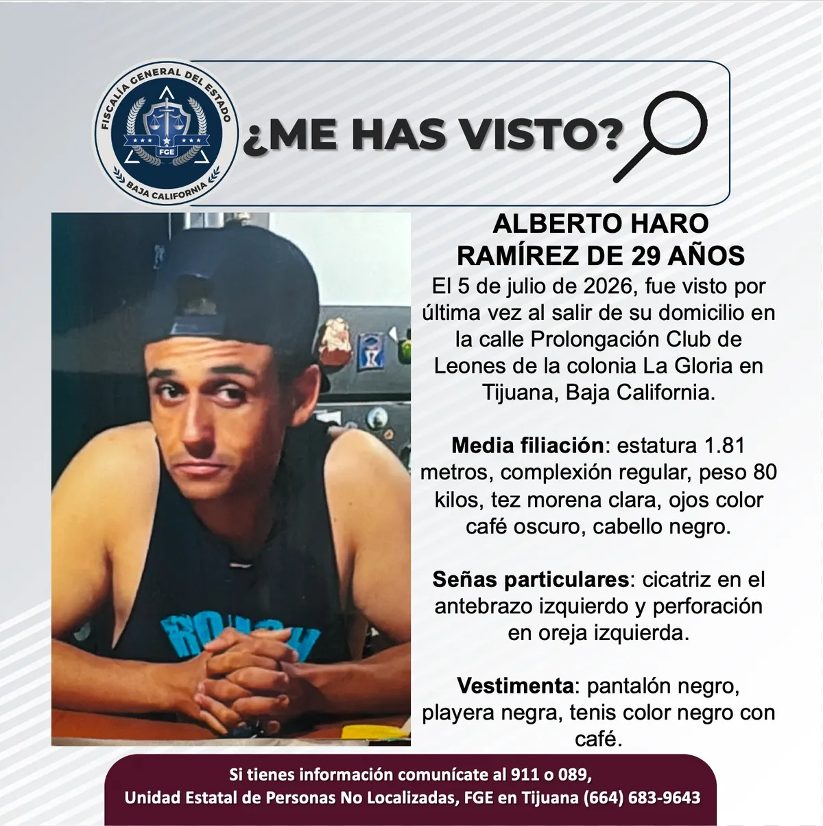 pesquisa_alberto_haro_ramírez_29
