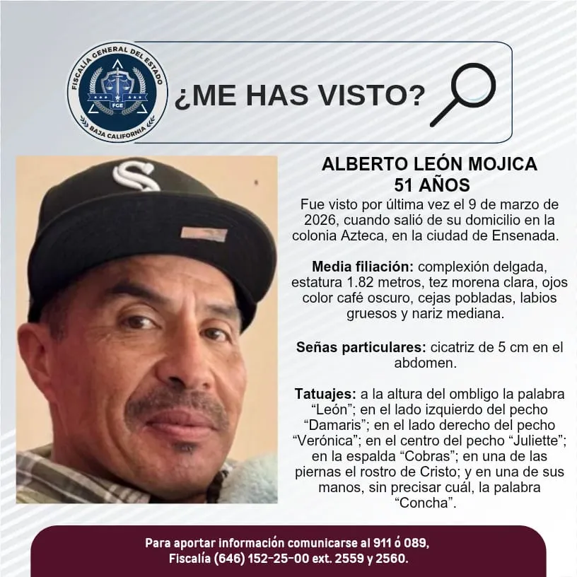 pesquisa_alberto_león_mojica_51