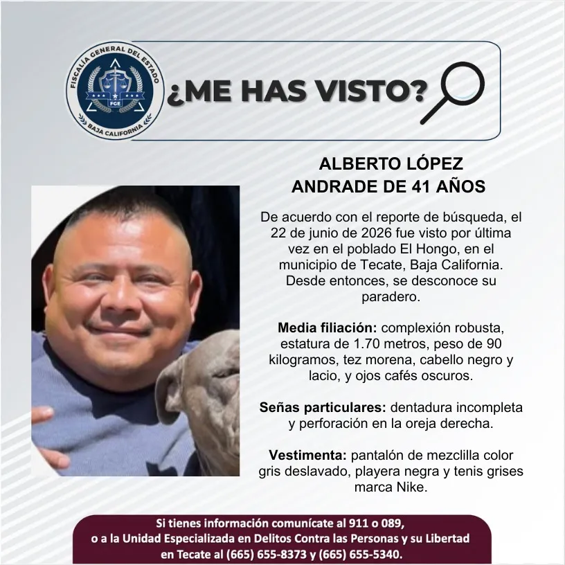 pesquisa_alberto_lópez_andrade_41
