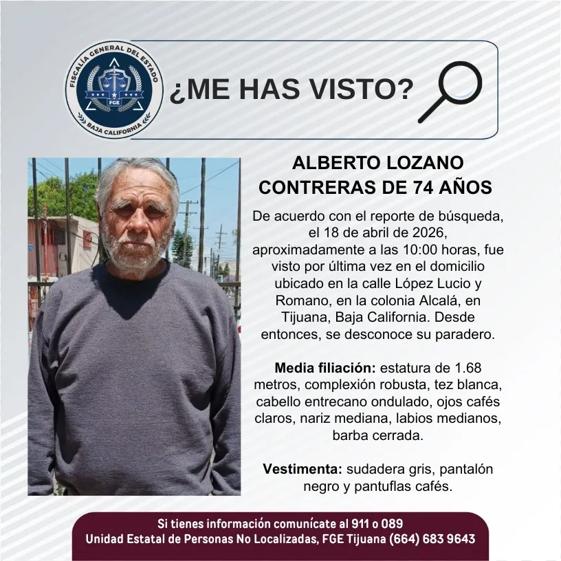 pesquisa_alberto_lozano_contreras_74