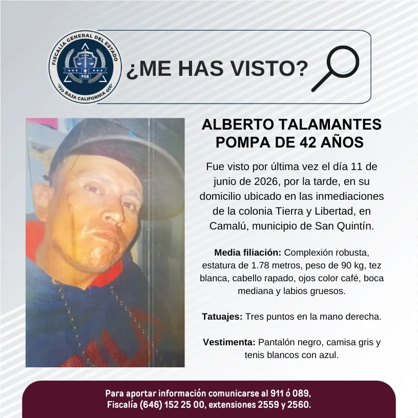 pesquisa_alberto_talamantes_pompa_42