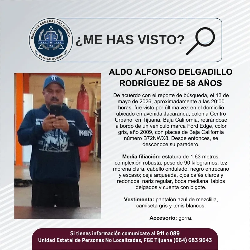 pesquisa_aldo_alfonso_delgadillo_rodríguez_58