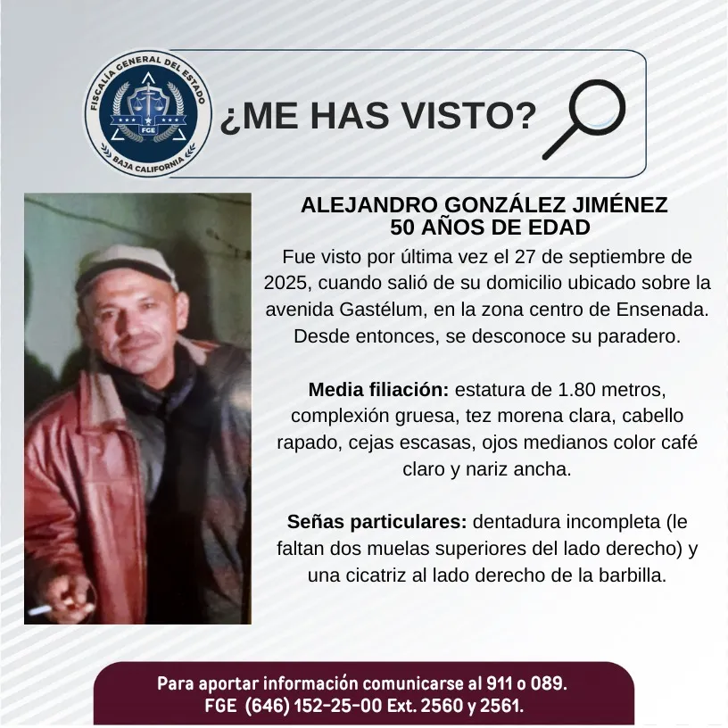 pesquisa_alejandro_gonzález_jiménez_50