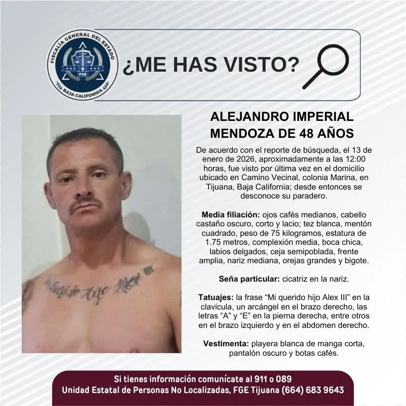 pesquisa_alejandro_imperial_mendoza_48
