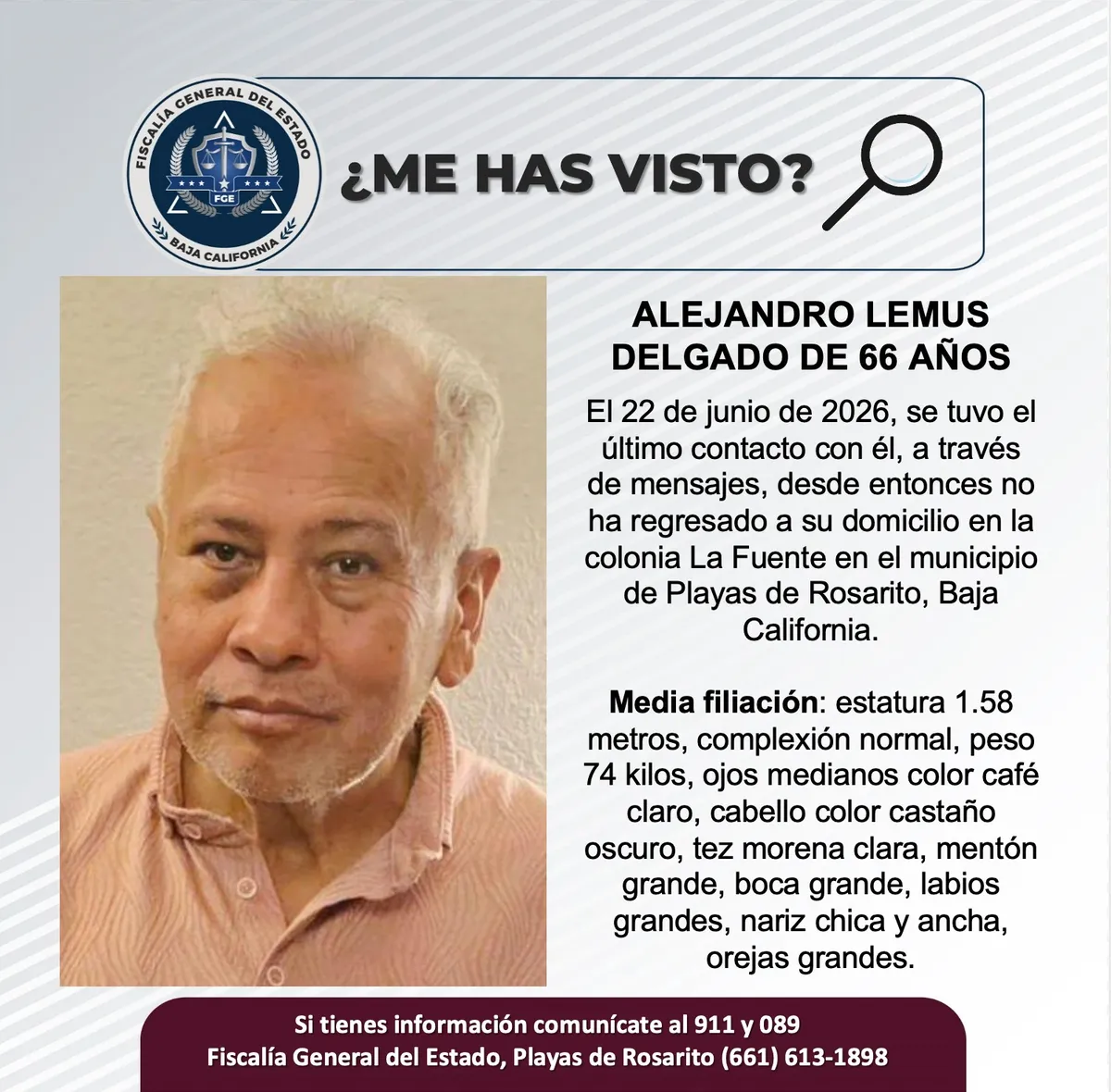 pesquisa_alejandro_lemus_delgado_66