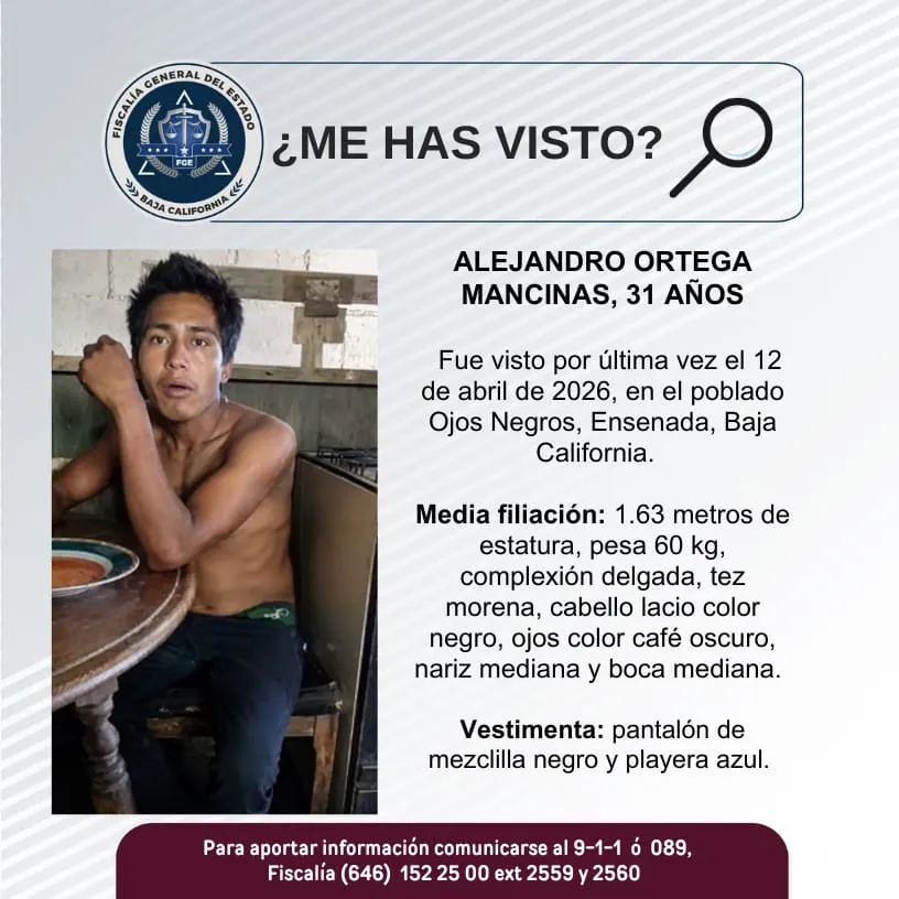 pesquisa_alejandro_ortega_mancinas_31