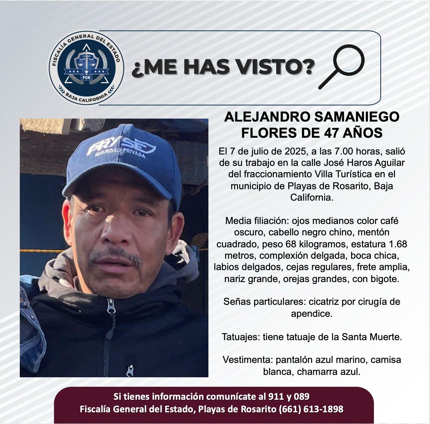 pesquisa_alejandro_samaniego_flores_47