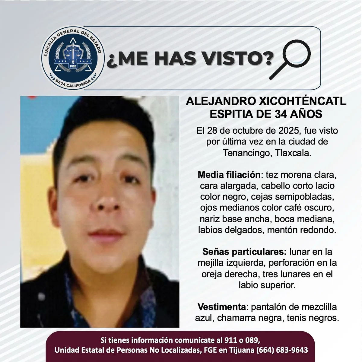 pesquisa_alejandro_xicohténcatl_espitia_34