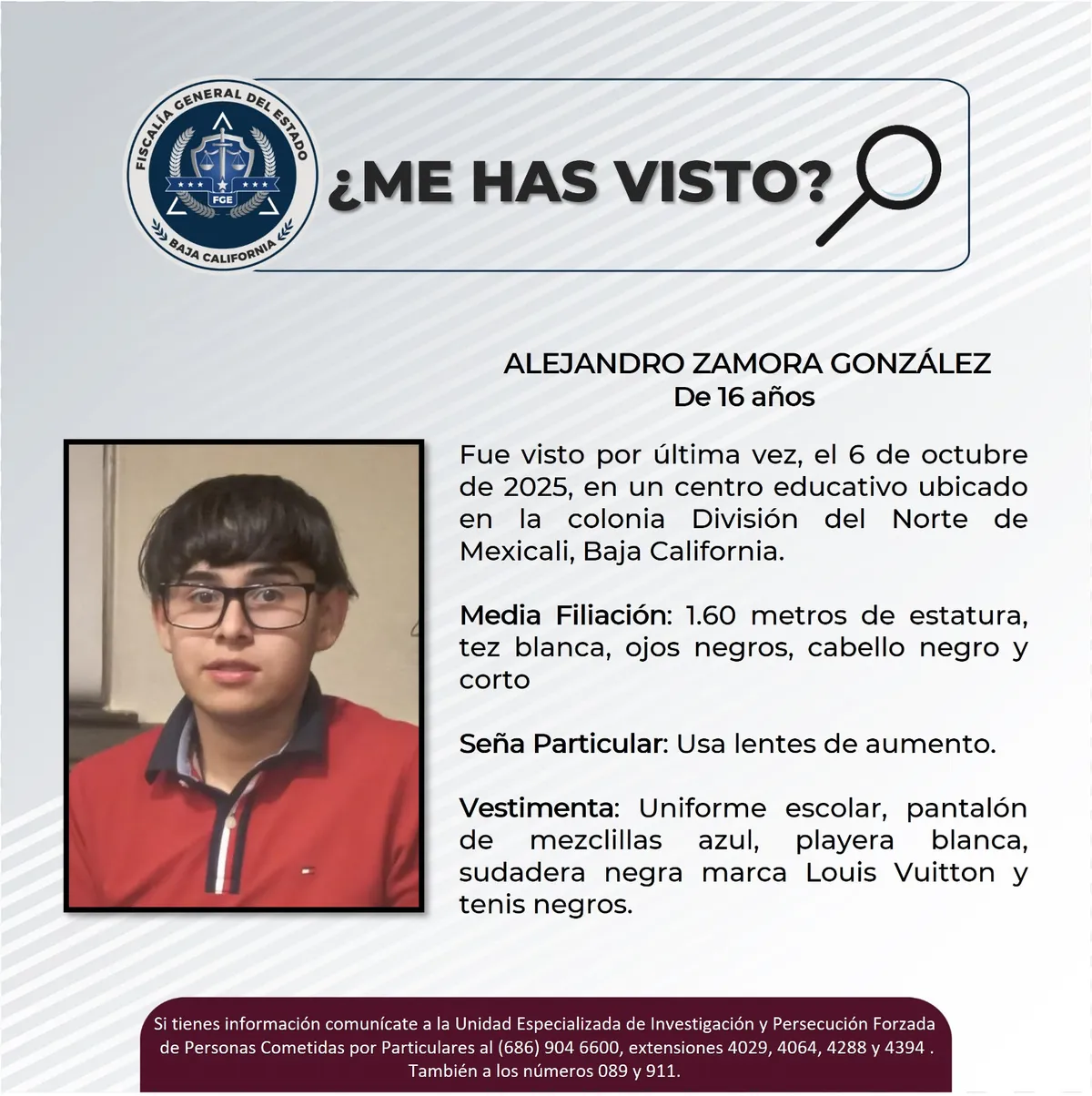 pesquisa_alejandro_zamora_gonzález_16