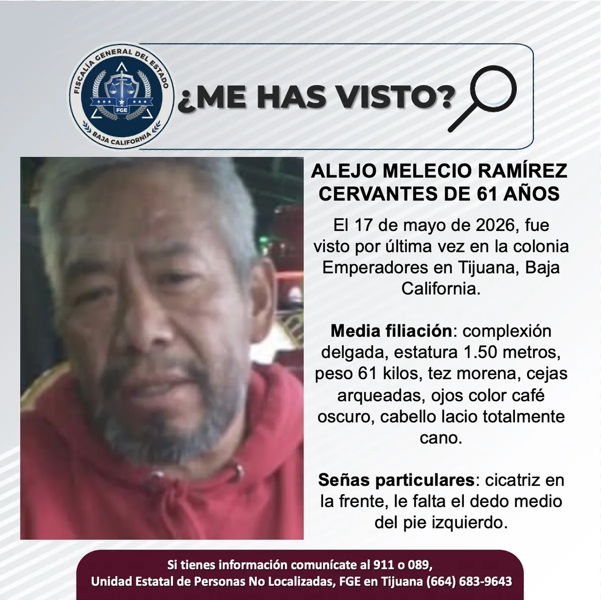 pesquisa_alejo_melecio_ramírez_cervantes_61