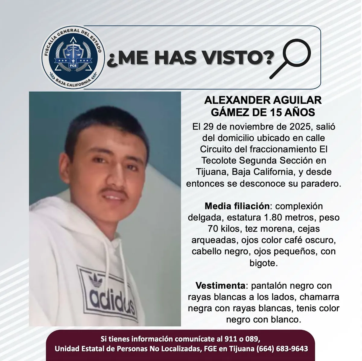 pesquisa_alexander_aguilar_gámez_15