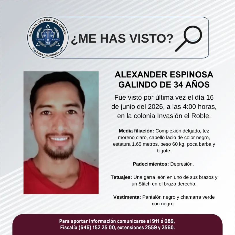 pesquisa_alexander_espinosa_galindo_34