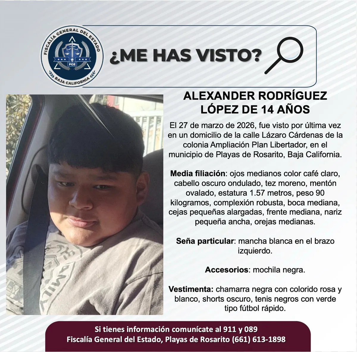 pesquisa_alexander_rodríguez_lópez_14
