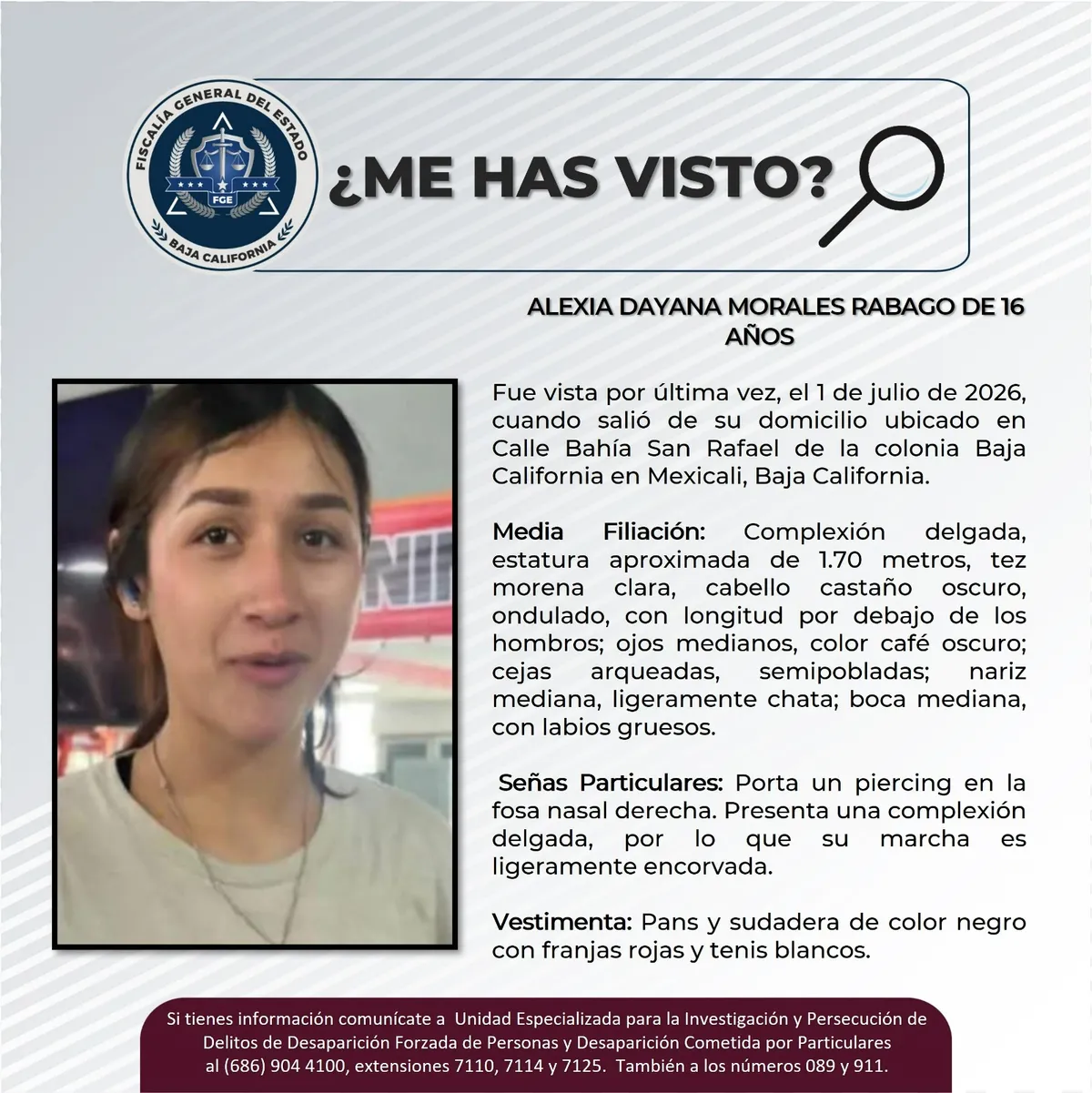 pesquisa_alexia_dayana_morales_rabago_16