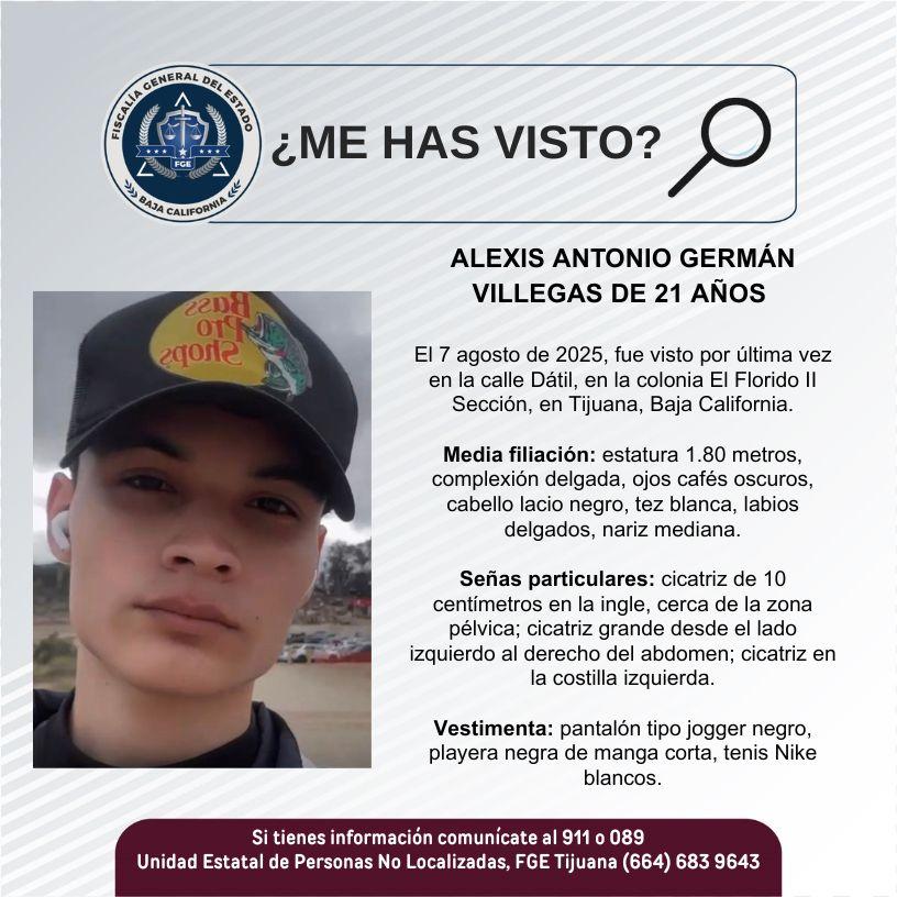 pesquisa_alexis_antonio_germán_villegas_21