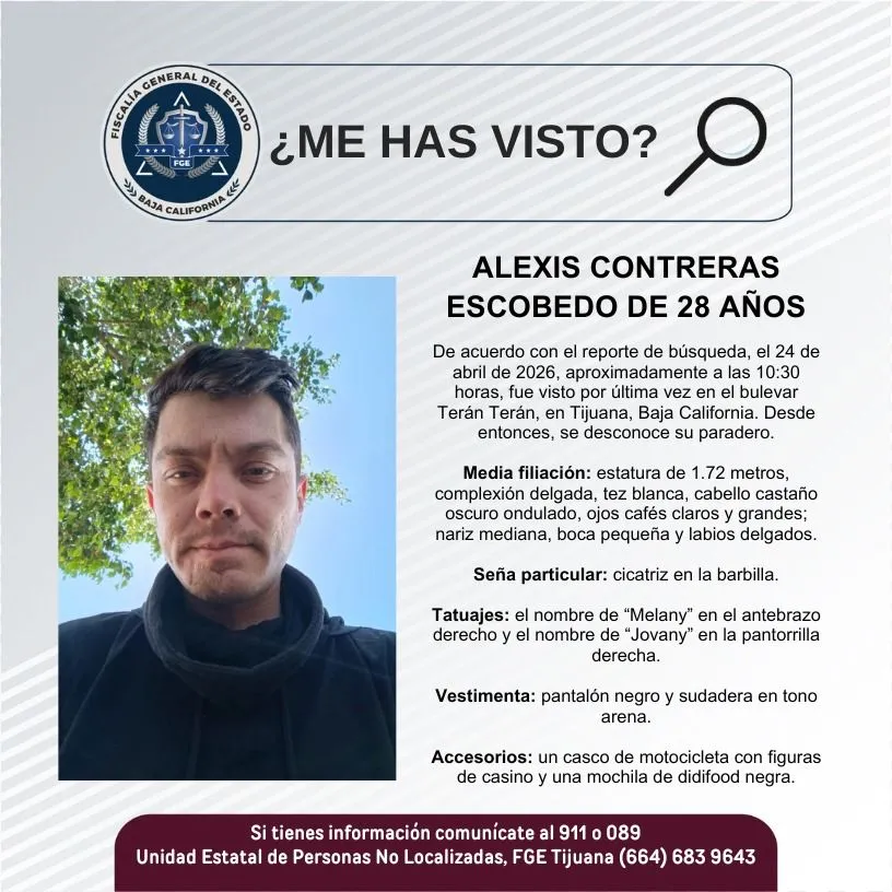 pesquisa_alexis_contreras_escobedo_28