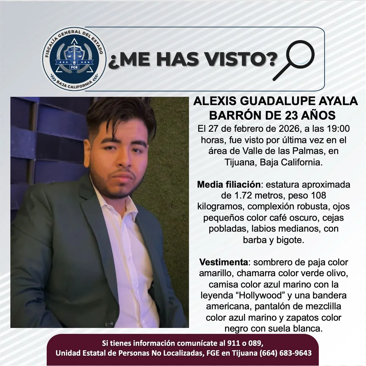 pesquisa_alexis_guadalupe_ayala_barrón_23