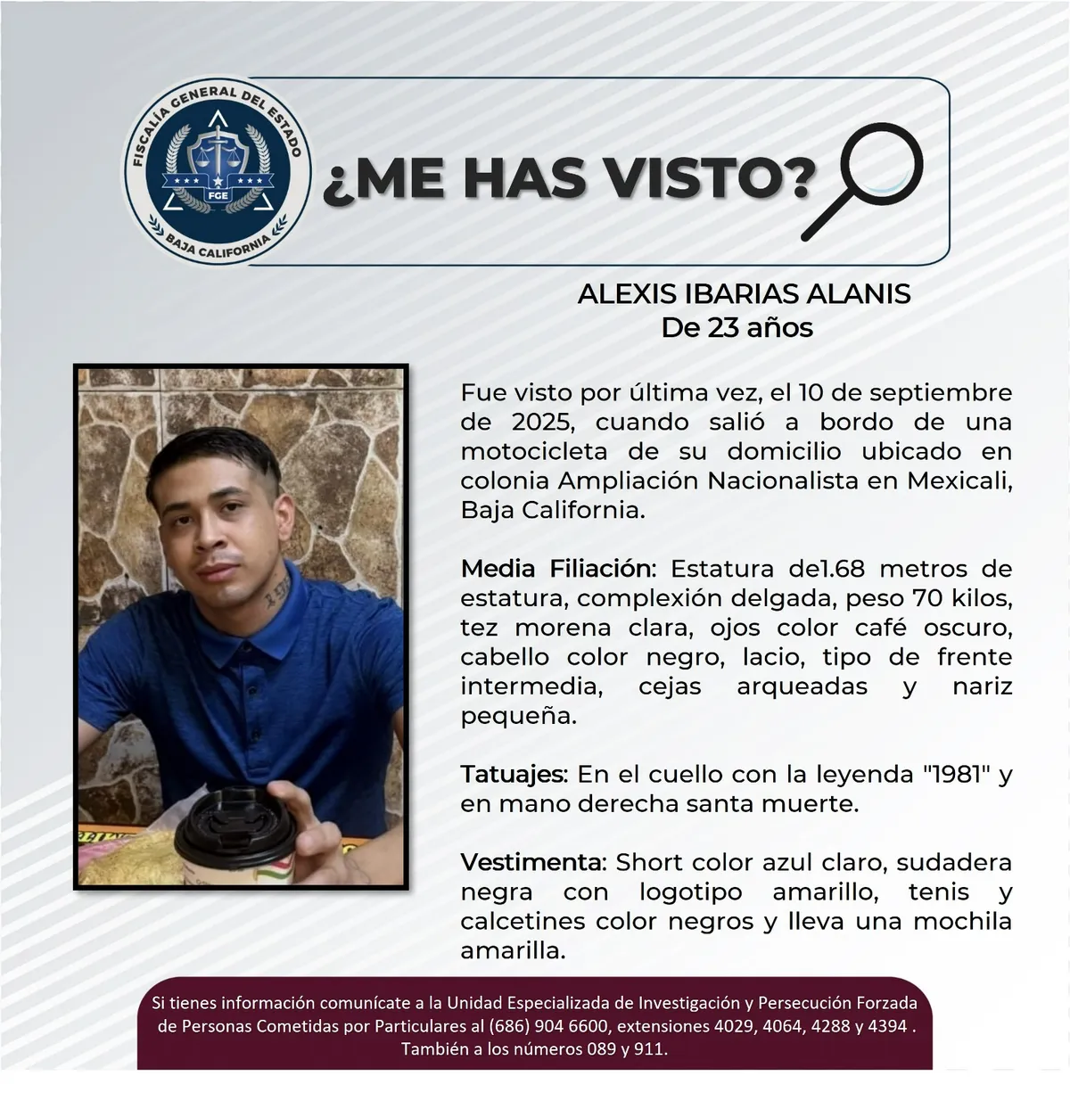 pesquisa_alexis_ibarias_alanís_23