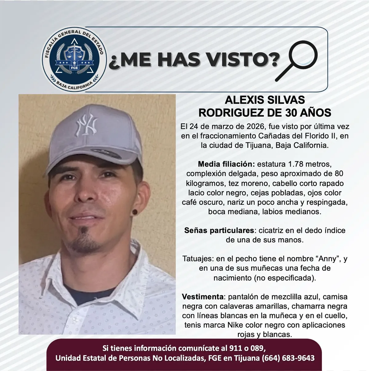pesquisa_alexis_silvas_rodríguez_30