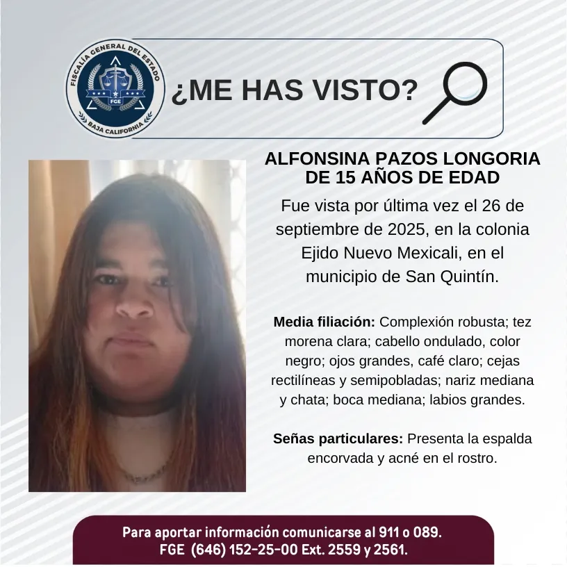 pesquisa_alfonsina_pazos_longoria_15