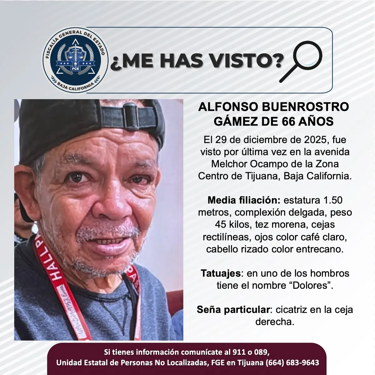pesquisa_alfonso_buenrostro_gámez_66
