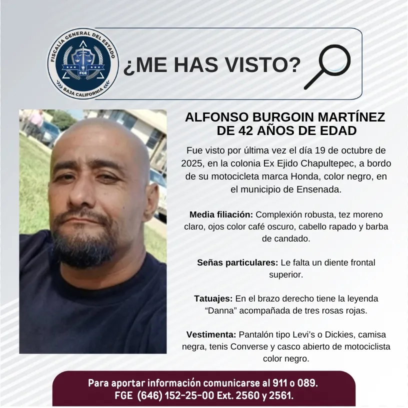 pesquisa_alfonso_burgoin_martínez_42