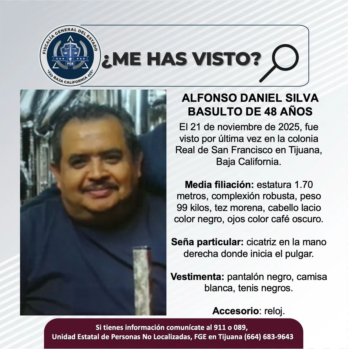 pesquisa_alfonso_daniel_silva_basulto_48