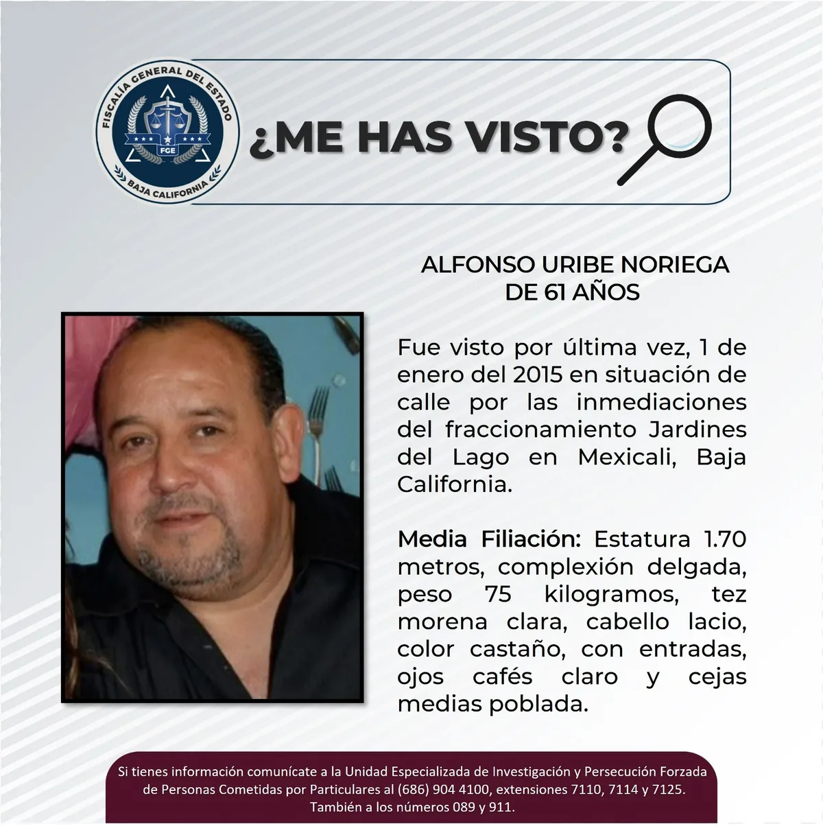 pesquisa_alfonso_uribe_noriega_61