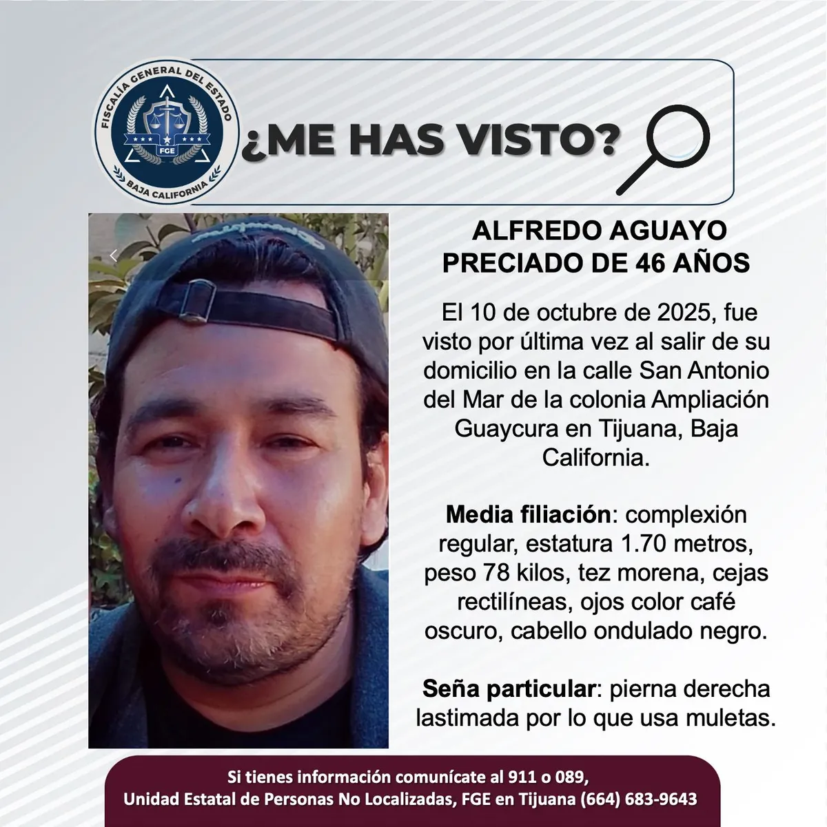 pesquisa_alfredo_aguayo_preciado_46_b