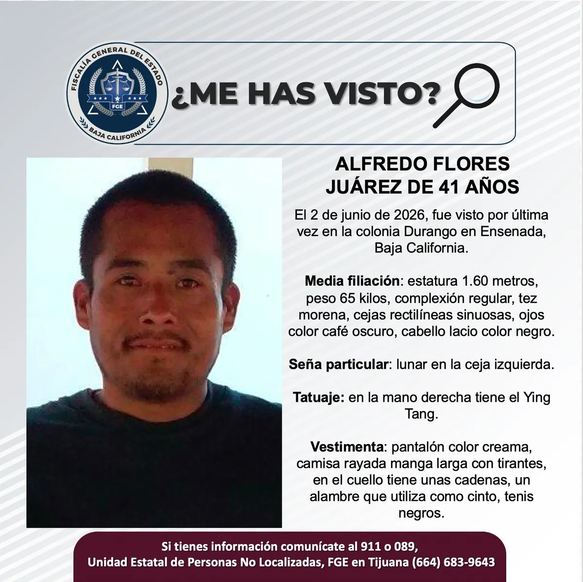pesquisa_alfredo_flores_juárez_41