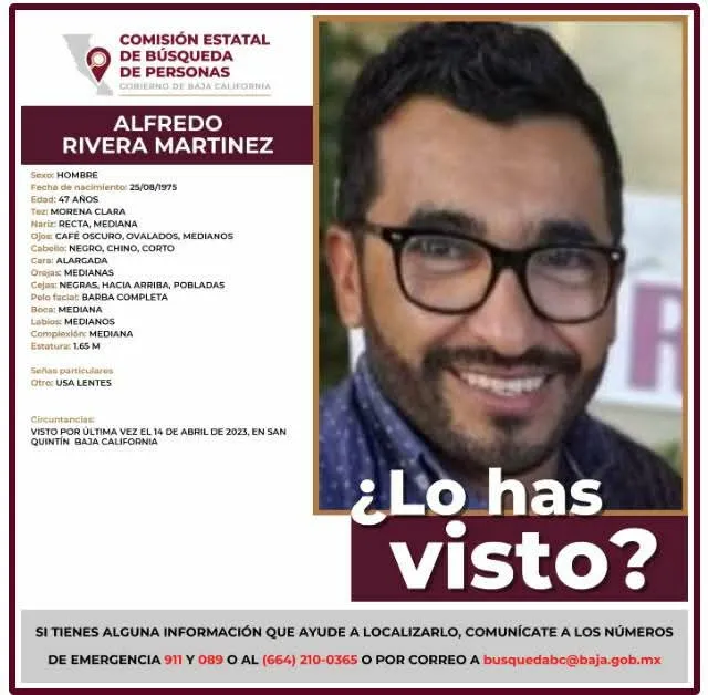 pesquisa_alfredo_rivera_martínez_50