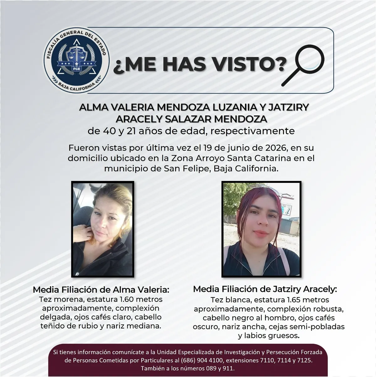 pesquisa_alma_valeria_mendoza_luzania_y_jatziry_aracely_salazar_mendoza_40_21