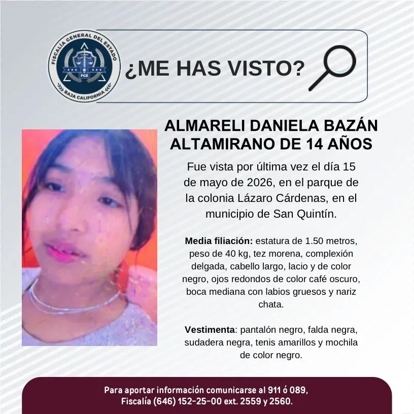 pesquisa_almareli_daniela_bazán_altamirano_14