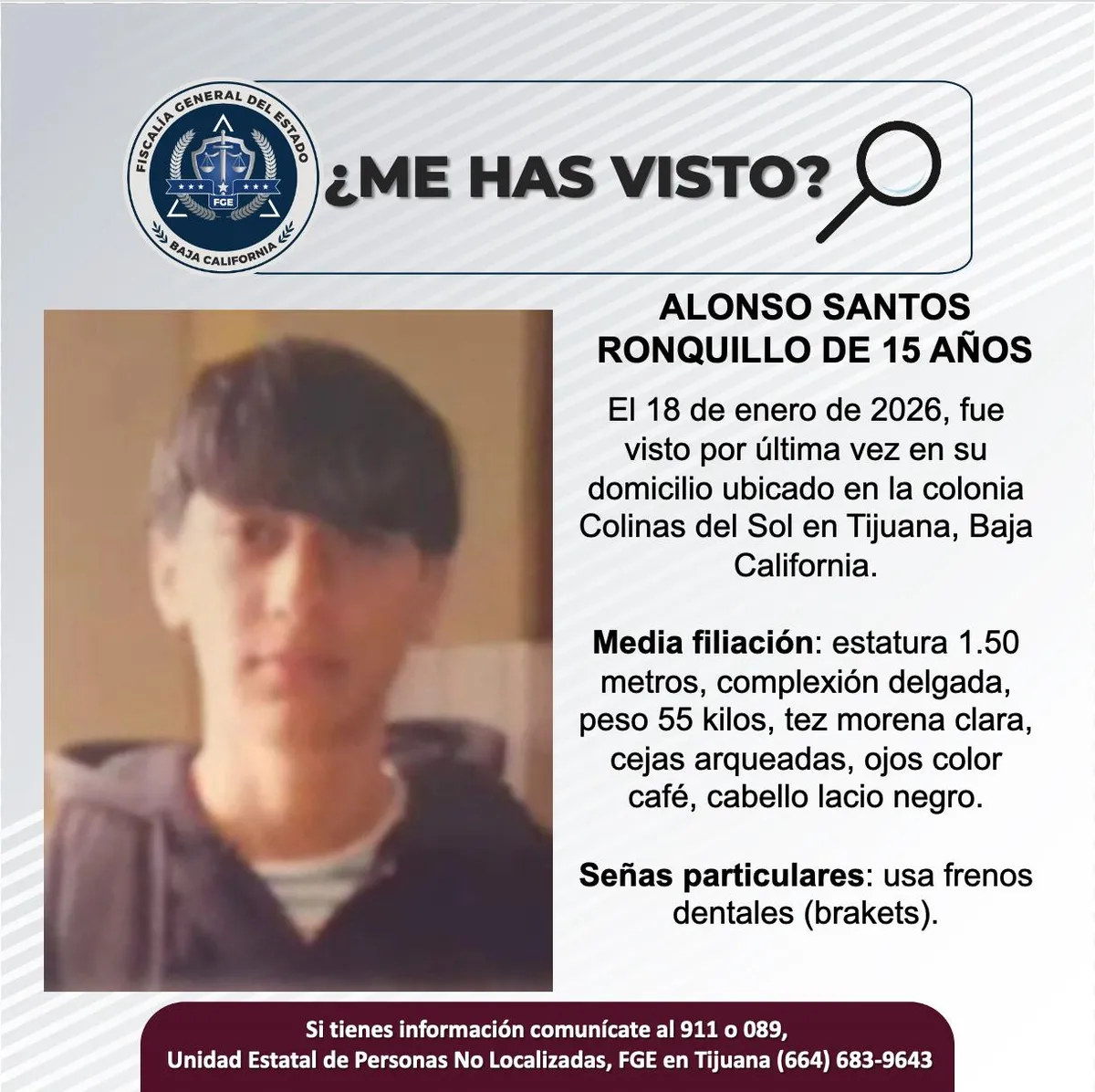 pesquisa_alonso_santos_ronquillo_15