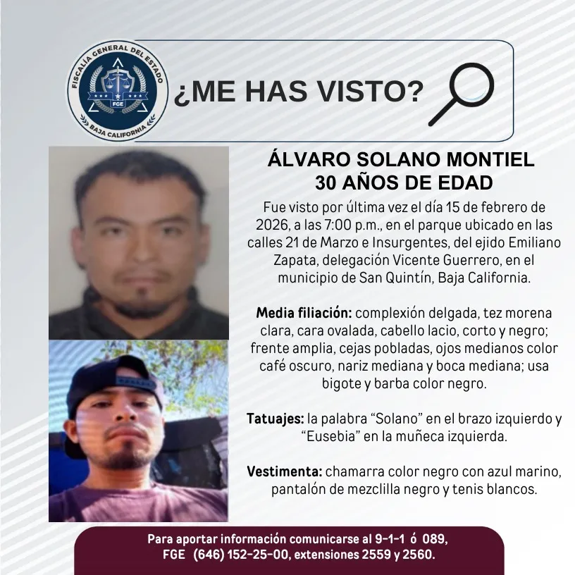pesquisa_álvaro_solano_montiel_30