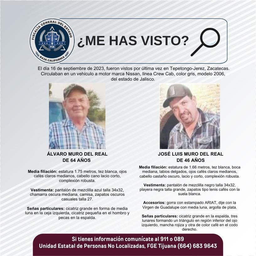 pesquisa_álvaro_y_josé_luis_muro_del_real_64_y_46
