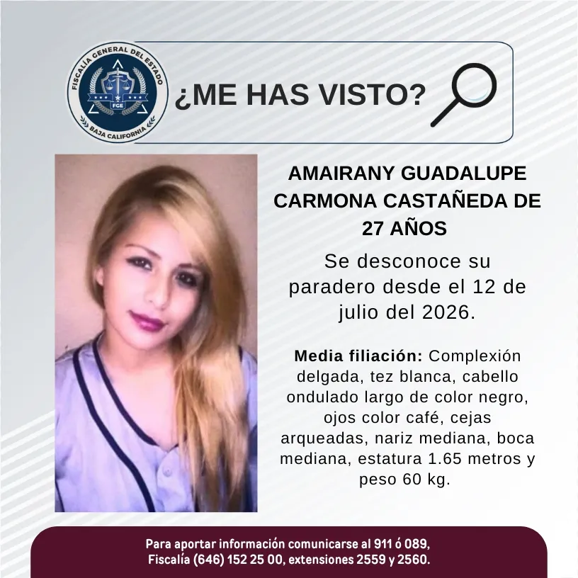pesquisa_amairany_guadalupe_carmona_castañeda_27