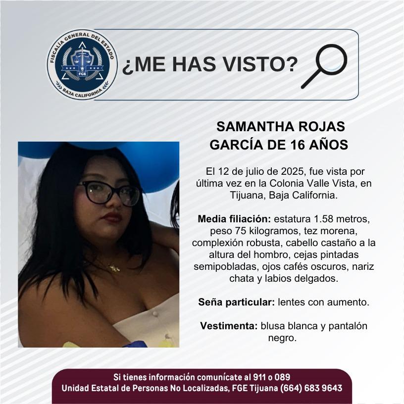 pesquisa_amantha_rojas_garcía_16